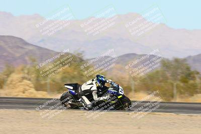 media/Jan-13-2025-Ducati Revs (Mon) [[8d64cb47d9]]/2-A Group/Session 5 Turn 3 Inside Pans/